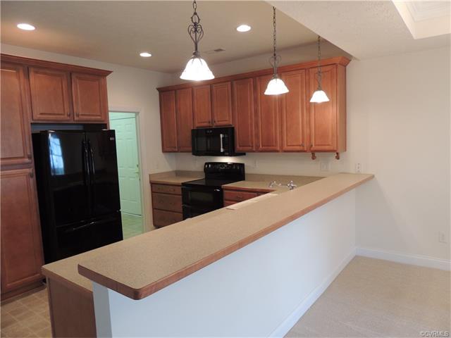 438 Dunlin Ct #438, Midlothian, VA 23114 photo 7