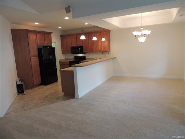 438 Dunlin Ct #438, Midlothian, VA 23114 photo 6