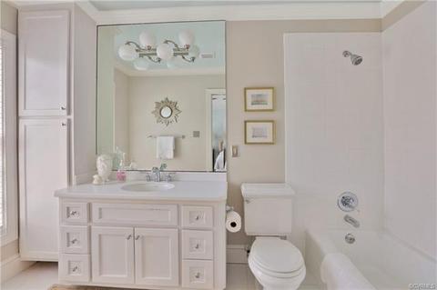 13610 Elmstead Rd, Midlothian, VA 23113 photo 27