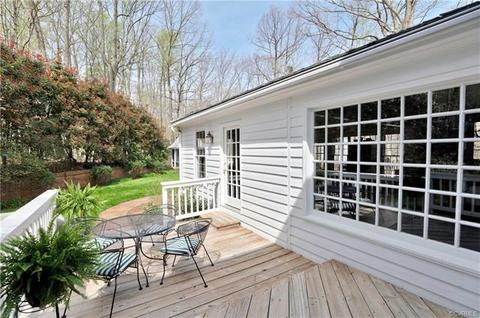 13610 Elmstead Rd, Midlothian, VA 23113 photo 36