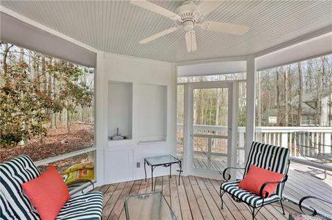 13610 Elmstead Rd, Midlothian, VA 23113 photo 40