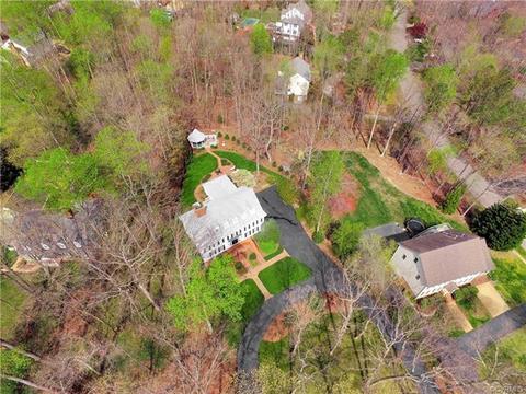 13610 Elmstead Rd, Midlothian, VA 23113 photo 44