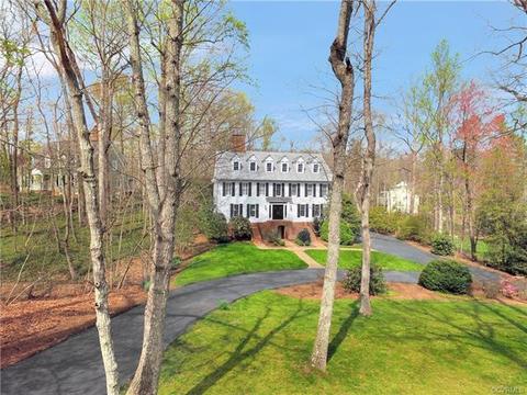 13610 Elmstead Rd, Midlothian, VA 23113 photo 45