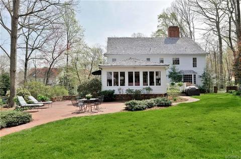 13610 Elmstead Rd, Midlothian, VA 23113 photo 41