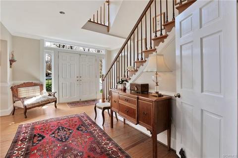 13610 Elmstead Rd, Midlothian, VA 23113 photo 5