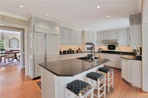 13610 Elmstead Rd, Midlothian, VA 23113 photo 14