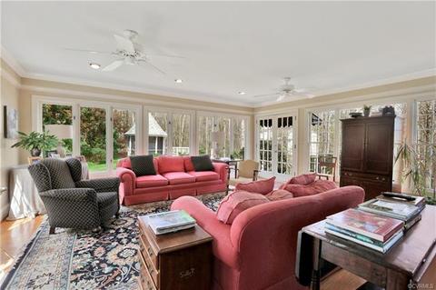 13610 Elmstead Rd, Midlothian, VA 23113 photo 10