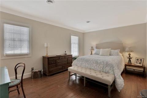 13610 Elmstead Rd, Midlothian, VA 23113 photo 28