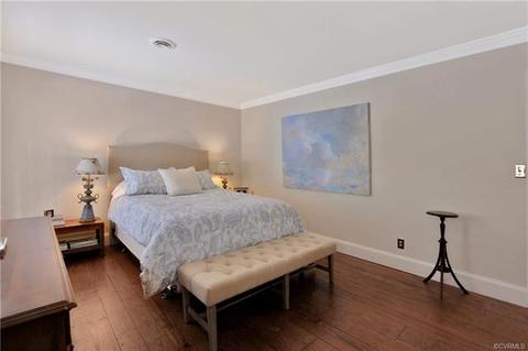 13610 Elmstead Rd, Midlothian, VA 23113 photo 30