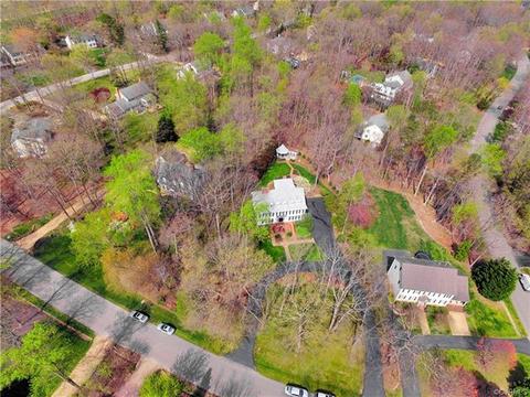 13610 Elmstead Rd, Midlothian, VA 23113 photo 43