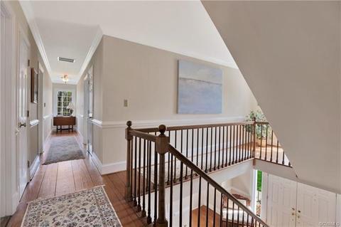 13610 Elmstead Rd, Midlothian, VA 23113 photo 23