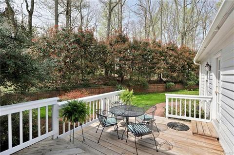 13610 Elmstead Rd, Midlothian, VA 23113 photo 35