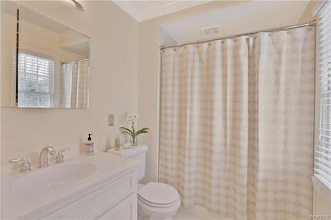 13610 Elmstead Rd, Midlothian, VA 23113 photo 29