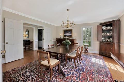 13610 Elmstead Rd, Midlothian, VA 23113 photo 6
