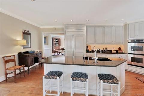 13610 Elmstead Rd, Midlothian, VA 23113 photo 13