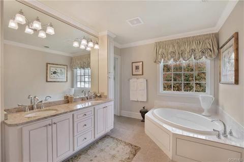 13610 Elmstead Rd, Midlothian, VA 23113 photo 22