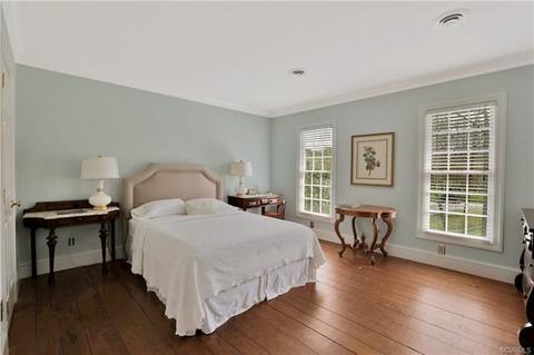 13610 Elmstead Rd, Midlothian, VA 23113 photo 25