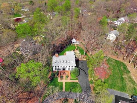 13610 Elmstead Rd, Midlothian, VA 23113 photo 2