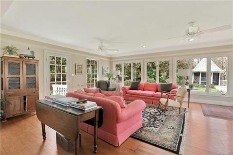13610 Elmstead Rd, Midlothian, VA 23113 photo 9