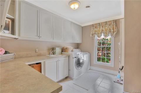 13610 Elmstead Rd, Midlothian, VA 23113 photo 24