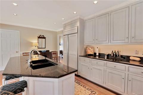 13610 Elmstead Rd, Midlothian, VA 23113 photo 16