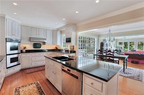 13610 Elmstead Rd, Midlothian, VA 23113 photo 15