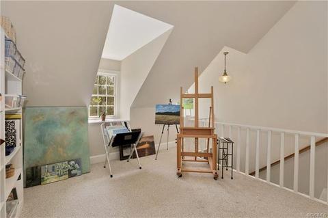 13610 Elmstead Rd, Midlothian, VA 23113 photo 32