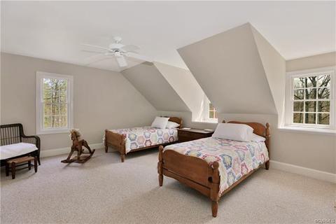 13610 Elmstead Rd, Midlothian, VA 23113 photo 33