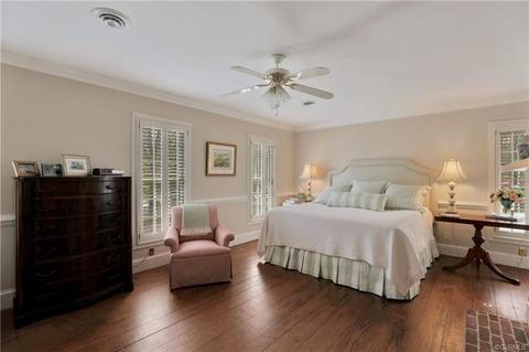 13610 Elmstead Rd, Midlothian, VA 23113 photo 19