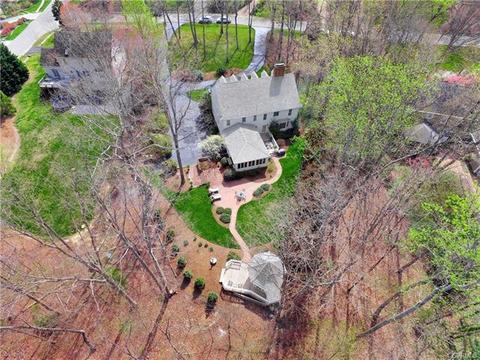 13610 Elmstead Rd, Midlothian, VA 23113 photo 46