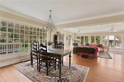 13610 Elmstead Rd, Midlothian, VA 23113 photo 11