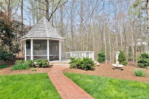 13610 Elmstead Rd, Midlothian, VA 23113 photo 38