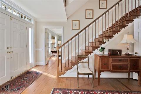13610 Elmstead Rd, Midlothian, VA 23113 photo 4