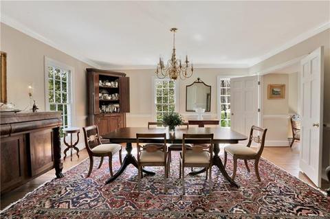 13610 Elmstead Rd, Midlothian, VA 23113 photo 7