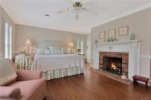 13610 Elmstead Rd, Midlothian, VA 23113 photo 20