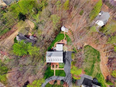 13610 Elmstead Rd, Midlothian, VA 23113 photo 3