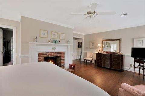 13610 Elmstead Rd, Midlothian, VA 23113 photo 21