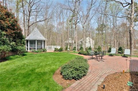 13610 Elmstead Rd, Midlothian, VA 23113 photo 37