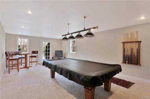 13610 Elmstead Rd, Midlothian, VA 23113 photo 34