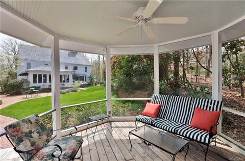 13610 Elmstead Rd, Midlothian, VA 23113 photo 39