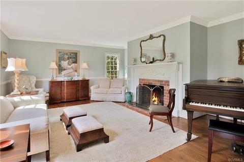 13610 Elmstead Rd, Midlothian, VA 23113 photo 8