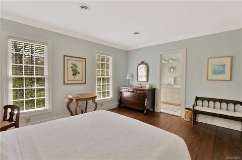 13610 Elmstead Rd, Midlothian, VA 23113 photo 26
