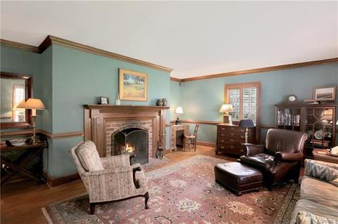 13610 Elmstead Rd, Midlothian, VA 23113 photo 18