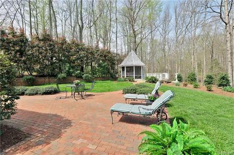 13610 Elmstead Rd, Midlothian, VA 23113 photo 42