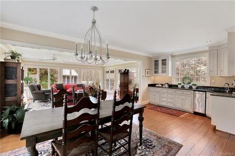 13610 Elmstead Rd, Midlothian, VA 23113 photo 12