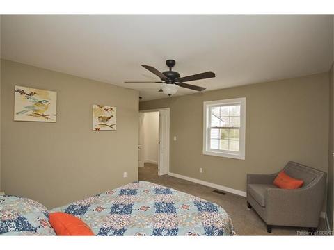 8340 Ark Rd, Gloucester, VA 23061 photo 19