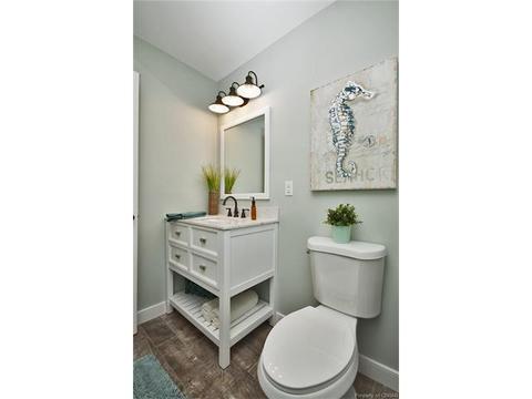 8340 Ark Rd, Gloucester, VA 23061 photo 22