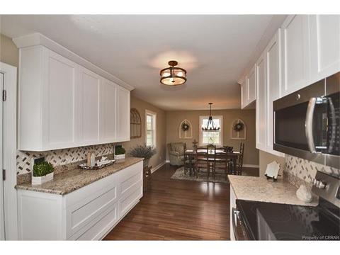 8340 Ark Rd, Gloucester, VA 23061 photo 15
