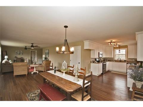 8340 Ark Rd, Gloucester, VA 23061 photo 18