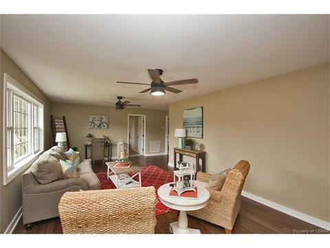 8340 Ark Rd, Gloucester, VA 23061 photo 12